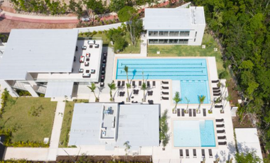 Casa en venta en Mayakoba, Playa del Carmen