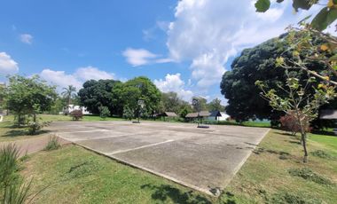 terreno en venta en fraccionamiento rio plata