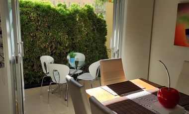 Casa en venta. Conjunto cerrado al norte de Neiva