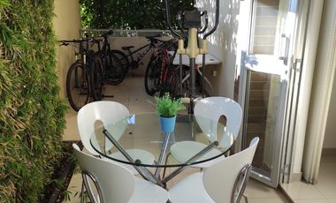 Casa en venta. Conjunto cerrado al norte de Neiva