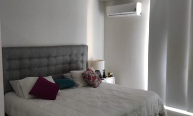 Casa en venta. Conjunto cerrado al norte de Neiva