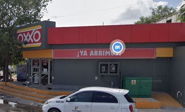 ¡¡Invierte Inteligente, Compra en Remate !!Venta de Casa en Zona de Alta Plusvalía, Col.Villas Riviera, Playa del Carmen, QR.