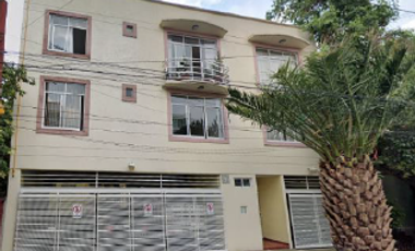 EXCELENTE OPORTUNIDAD DE INVERSION , DEPARTAMENTO EN ROMA SUR CDMX!!!