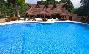 ALQUILO EXCLUSIVA FINCA RIOCLARO EN ANAPOIMA LLAMA AL3024277545 Y OLVIDATE DEL ESTRES Y LA RUTINA