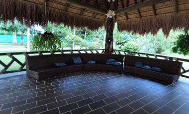 ALQUILO EXCLUSIVA FINCA RIOCLARO EN ANAPOIMA LLAMA AL3024277545 Y OLVIDATE DEL ESTRES Y LA RUTINA