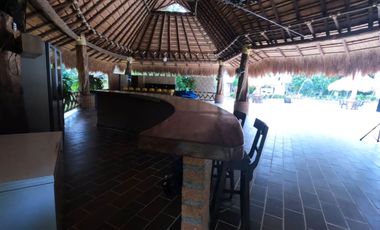 ALQUILO EXCLUSIVA FINCA RIOCLARO EN ANAPOIMA LLAMA AL3024277545 Y OLVIDATE DEL ESTRES Y LA RUTINA
