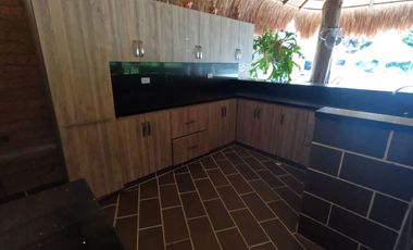 ALQUILO EXCLUSIVA FINCA RIOCLARO EN ANAPOIMA LLAMA AL3024277545 Y OLVIDATE DEL ESTRES Y LA RUTINA