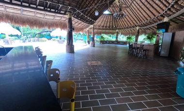 ALQUILO EXCLUSIVA FINCA RIOCLARO EN ANAPOIMA LLAMA AL3024277545 Y OLVIDATE DEL ESTRES Y LA RUTINA