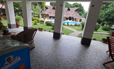 ALQUILO EXCLUSIVA FINCA RIOCLARO EN ANAPOIMA LLAMA AL3024277545 Y OLVIDATE DEL ESTRES Y LA RUTINA