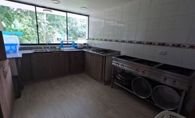 ALQUILO EXCLUSIVA FINCA RIOCLARO EN ANAPOIMA LLAMA AL3024277545 Y OLVIDATE DEL ESTRES Y LA RUTINA