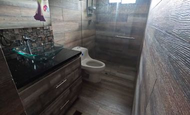 ALQUILO EXCLUSIVA FINCA RIOCLARO EN ANAPOIMA LLAMA AL3024277545 Y OLVIDATE DEL ESTRES Y LA RUTINA