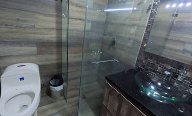 ALQUILO EXCLUSIVA FINCA RIOCLARO EN ANAPOIMA LLAMA AL3024277545 Y OLVIDATE DEL ESTRES Y LA RUTINA