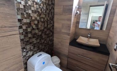 ALQUILO EXCLUSIVA FINCA RIOCLARO EN ANAPOIMA LLAMA AL3024277545 Y OLVIDATE DEL ESTRES Y LA RUTINA