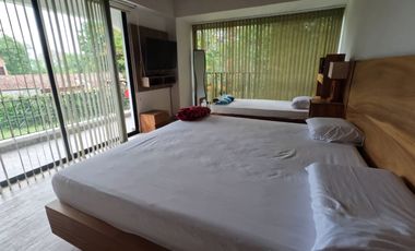 ALQUILO EXCLUSIVA FINCA RIOCLARO EN ANAPOIMA LLAMA AL3024277545 Y OLVIDATE DEL ESTRES Y LA RUTINA