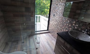 ALQUILO EXCLUSIVA FINCA RIOCLARO EN ANAPOIMA LLAMA AL3024277545 Y OLVIDATE DEL ESTRES Y LA RUTINA