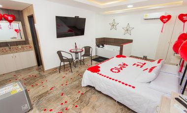 ALQUILO EXCLUSIVA FINCA RIOCLARO EN ANAPOIMA LLAMA AL3003287830 Y OLVIDATE DEL ESTRES Y LA RUTINA