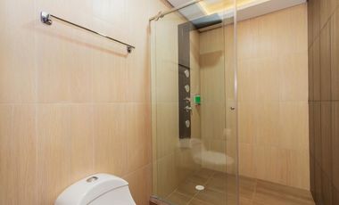 ALQUILO EXCLUSIVA FINCA RIOCLARO EN ANAPOIMA LLAMA AL3003287830 Y OLVIDATE DEL ESTRES Y LA RUTINA