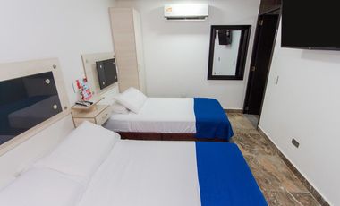 ALQUILO EXCLUSIVA FINCA RIOCLARO EN ANAPOIMA LLAMA AL3003287830 Y OLVIDATE DEL ESTRES Y LA RUTINA