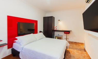 ALQUILO EXCLUSIVA FINCA RIOCLARO EN ANAPOIMA LLAMA AL3003287830 Y OLVIDATE DEL ESTRES Y LA RUTINA