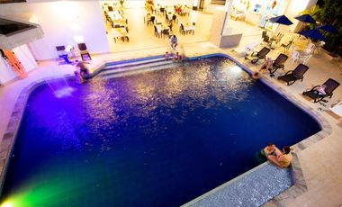 ALQUILO EXCLUSIVA FINCA RIOCLARO EN ANAPOIMA LLAMA AL3003287830 Y OLVIDATE DEL ESTRES Y LA RUTINA