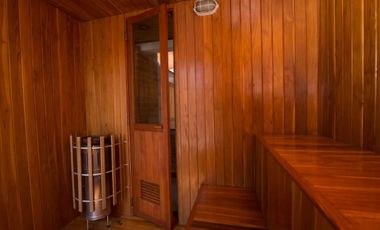 ALQUILO EXCLUSIVA FINCA RIOCLARO EN ANAPOIMA LLAMA AL3003287830 Y OLVIDATE DEL ESTRES Y LA RUTINA