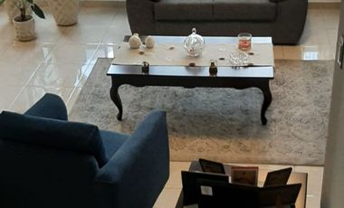 Linda casa en Las Alamedas, Atizapán de Zaragoza