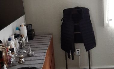 Linda casa en Las Alamedas, Atizapán de Zaragoza