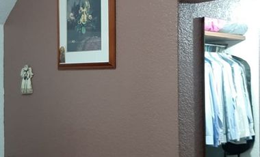 Linda casa en Las Alamedas, Atizapán de Zaragoza