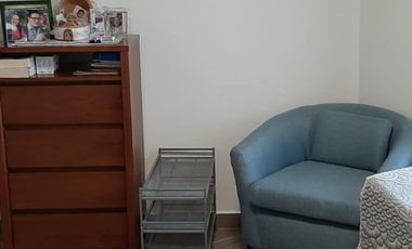 Linda casa en Las Alamedas, Atizapán de Zaragoza
