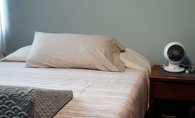 Linda casa en Las Alamedas, Atizapán de Zaragoza