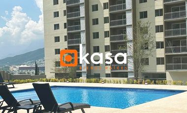 Departamento Nuevo en Venta en Carretera Nacional, La Rioja, Pueblo Serena, Esfera.