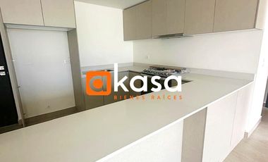 Departamento Nuevo en Venta en Carretera Nacional, La Rioja, Pueblo Serena, Esfera.