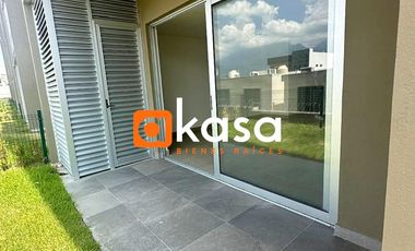 Departamento Nuevo en Venta en Carretera Nacional, La Rioja, Pueblo Serena, Esfera.