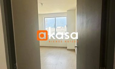 Departamento Nuevo en Venta en Carretera Nacional, La Rioja, Pueblo Serena, Esfera.