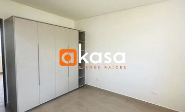 Departamento Nuevo en Venta en Carretera Nacional, La Rioja, Pueblo Serena, Esfera.