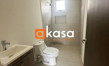 Departamento Nuevo en Venta en Carretera Nacional, La Rioja, Pueblo Serena, Esfera.