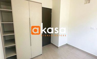 Departamento Nuevo en Venta en Carretera Nacional, La Rioja, Pueblo Serena, Esfera.