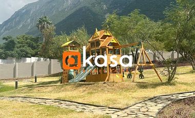 Departamento Nuevo en Venta en Carretera Nacional, La Rioja, Pueblo Serena, Esfera.