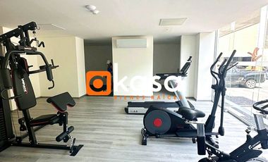 Departamento Nuevo en Venta en Carretera Nacional, La Rioja, Pueblo Serena, Esfera.