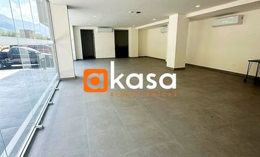 Departamento Nuevo en Venta en Carretera Nacional, La Rioja, Pueblo Serena, Esfera.