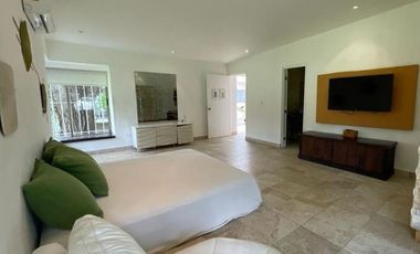 TE RENTO LINDA FINCA EL PULPO POR NOCHES LLAMANOS AL3024266825 DISPONIBILIDAD INMEDIATA VEN Y PASA UN MERECIDO DESCANSO!!