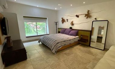 TE RENTO LINDA FINCA EL PULPO POR NOCHES LLAMANOS AL3024266825 DISPONIBILIDAD INMEDIATA VEN Y PASA UN MERECIDO DESCANSO!!