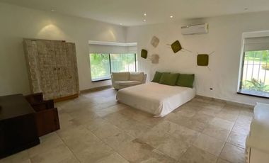 TE RENTO LINDA FINCA EL PULPO POR NOCHES LLAMANOS AL3024266825 DISPONIBILIDAD INMEDIATA VEN Y PASA UN MERECIDO DESCANSO!!