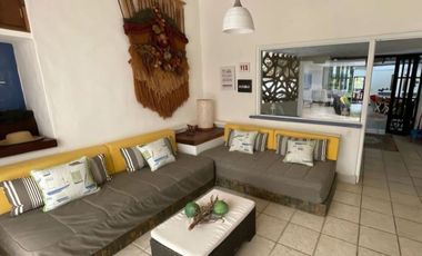 TE RENTO LINDA FINCA EL PULPO POR NOCHES LLAMANOS AL3024266825 DISPONIBILIDAD INMEDIATA VEN Y PASA UN MERECIDO DESCANSO!!