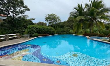 TE RENTO LINDA FINCA EL PULPO POR NOCHES LLAMANOS AL3024266825 DISPONIBILIDAD INMEDIATA VEN Y PASA UN MERECIDO DESCANSO!!