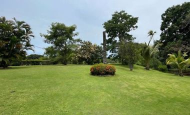 TE RENTO LINDA FINCA EL PULPO POR NOCHES LLAMANOS AL3024266825 DISPONIBILIDAD INMEDIATA VEN Y PASA UN MERECIDO DESCANSO!!