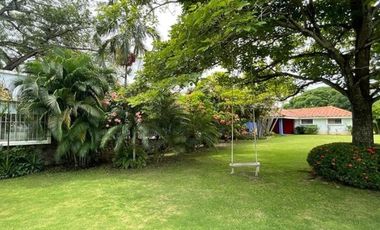 TE RENTO LINDA FINCA EL PULPO POR NOCHES LLAMANOS AL3024266825 DISPONIBILIDAD INMEDIATA VEN Y PASA UN MERECIDO DESCANSO!!
