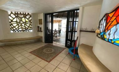 TE RENTO LINDA FINCA EL PULPO POR NOCHES LLAMANOS AL3024266825 DISPONIBILIDAD INMEDIATA VEN Y PASA UN MERECIDO DESCANSO!!