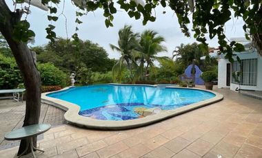 TE RENTO LINDA FINCA EL PULPO POR NOCHES LLAMANOS AL3024266825 DISPONIBILIDAD INMEDIATA VEN Y PASA UN MERECIDO DESCANSO!!