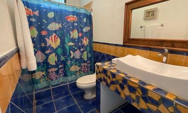 TE RENTO LINDA FINCA EL PULPO POR NOCHES LLAMANOS AL3024266825 DISPONIBILIDAD INMEDIATA VEN Y PASA UN MERECIDO DESCANSO!!
